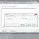 How to create SmartOS Windows VM