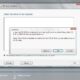 How to create SmartOS Windows VM