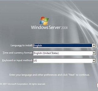 How to create SmartOS Windows VM