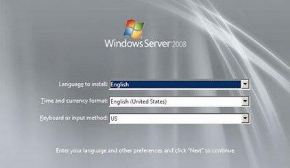 How to create SmartOS Windows VM