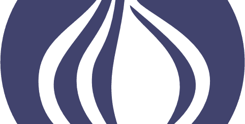 Replace string within text files using Perl
