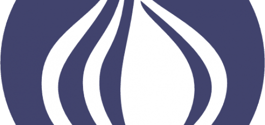 Replace string within text files using Perl