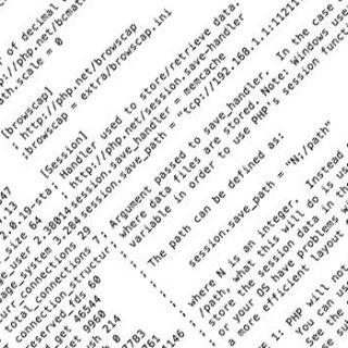Store PHP Session the other way via Memcached