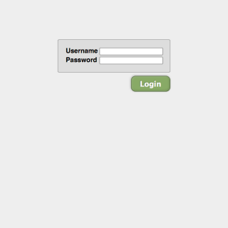 Compile Guacamole from source on Debian or Ubuntu