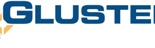 Glusterfs on top of linux zfs