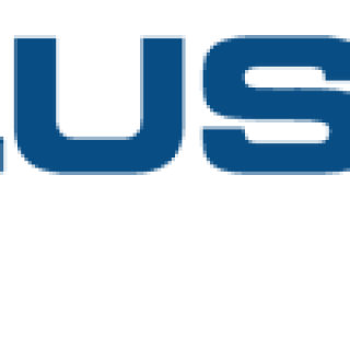 Glusterfs on top of linux zfs