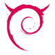 Create kFreeBSD USB-Stick