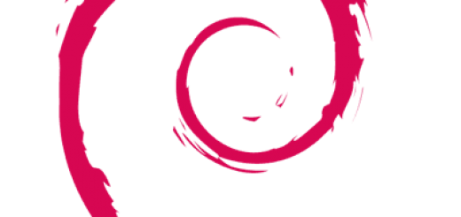Create kFreeBSD USB-Stick