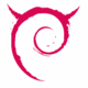 Create kFreeBSD USB-Stick