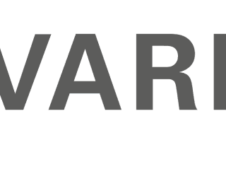 Tell Varnish To Not Cache Nginx Or Apache Httpauth Requests