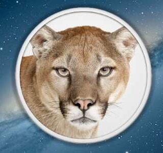 Install Mountain Lion 10.8.5 on Haswell ASRock Z87E-ITX Hackintosh