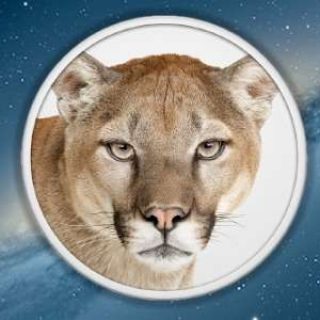 Install Mountain Lion 10.8.5 on Haswell ASRock Z87E-ITX Hackintosh