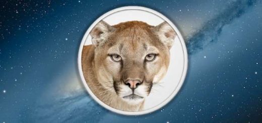 Install Mountain Lion 10.8.5 on Haswell ASRock Z87E-ITX Hackintosh