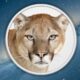 Install Mountain Lion 10.8.5 on Haswell ASRock Z87E-ITX Hackintosh