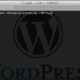Replace WP-Cron with real cronjob for high traffic sites