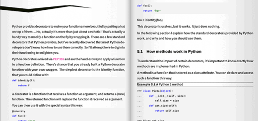 Tick Data Suite 2 Crack