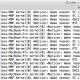 Fix yosemite rtc alarm wakeup issue