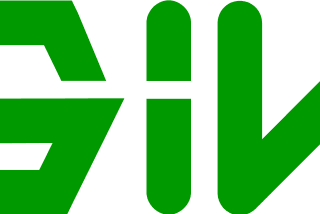 Fix Upgrading Nginx 1.10 fails error unknown directive