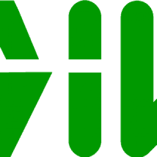 Fix Upgrading Nginx 1.10 fails error unknown directive
