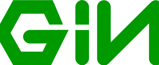 Fix Upgrading Nginx 1.10 fails error unknown directive