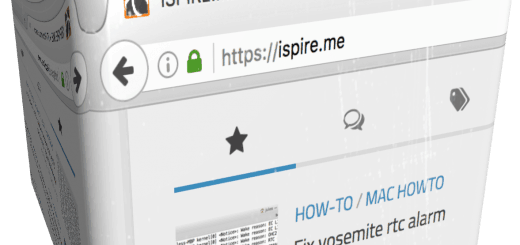 HTTP/2 SSL Offloading with Haproxy and Nginx