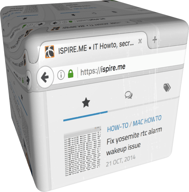 Haproxy Openssl