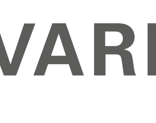 running-multiple-instances-of-varnish-using-systemd
