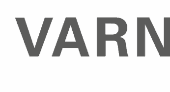 Running multiple instances of varnish using systemd