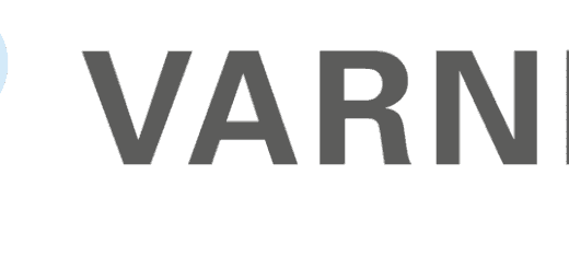 running-multiple-instances-of-varnish-using-systemd