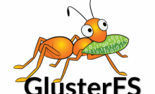 file-changed-as-we-read-it-glusterfs-issue