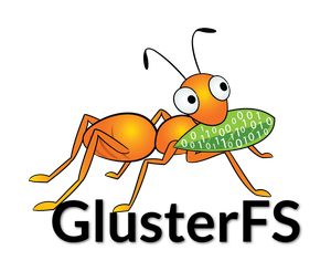 file-changed-as-we-read-it-glusterfs-issue