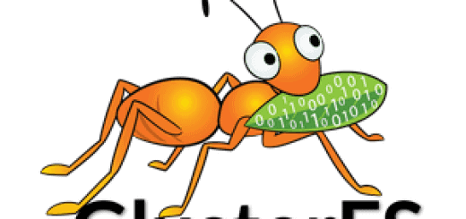 file-changed-as-we-read-it-glusterfs-issue