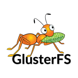 file-changed-as-we-read-it-glusterfs-issue