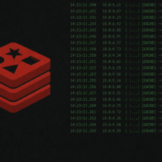 WordPress Redis object cache on PHP 8