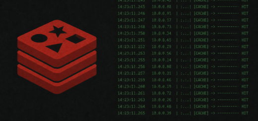 WordPress Redis object cache on PHP 8