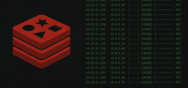 WordPress Redis object cache on PHP 8