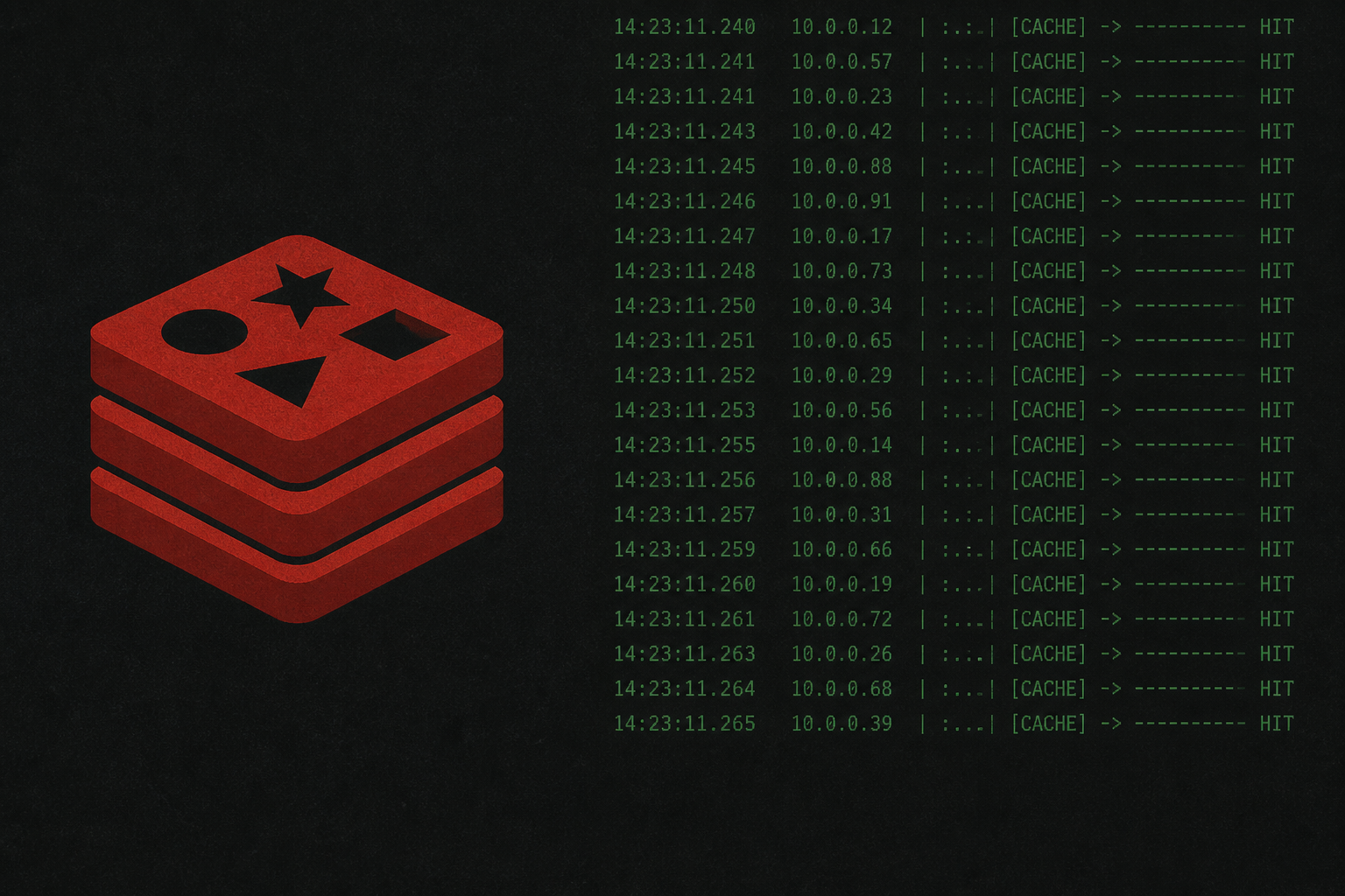 WordPress Redis object cache on PHP 8