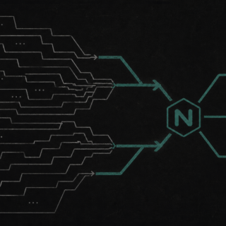 WordPress tag cleanup with nginx 301 redirects