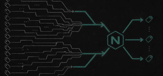 WordPress tag cleanup with nginx 301 redirects